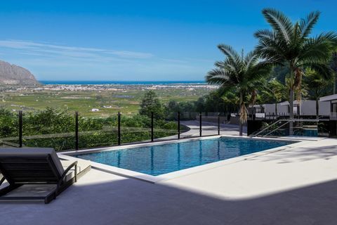 Villa i Denia, Alicante, Denia - € 529.000 | Ref: NC6990ZS - foto 6
