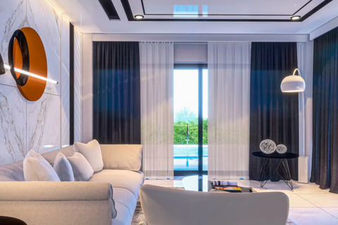 Villa i Denia, Alicante, Denia - € 529.000 | Ref: NC6990ZS - foto 12