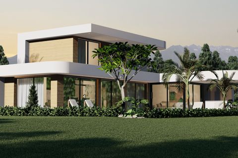 Villa i Denia, Alicante, Denia - € 885.000 | Ref: RV0934ZS - foto 7
