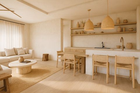 Villa i Denia, Alicante, Denia - € 885.000 | Ref: RV0934ZS - foto 8