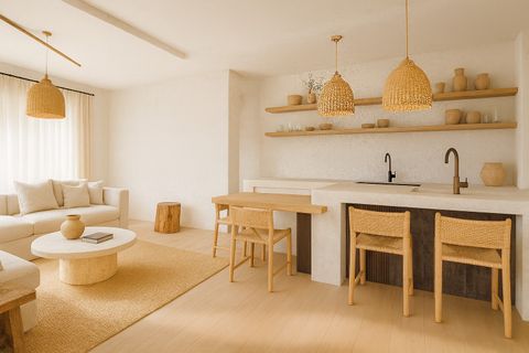 Villa i Denia, Alicante, Denia - € 885.000 | Ref: RV0934ZS - foto 9