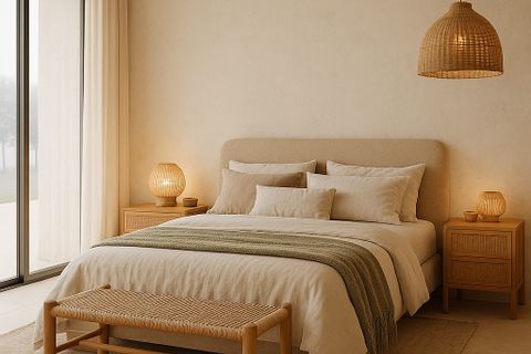 Villa i Denia, Alicante, Denia - € 885.000 | Ref: RV0934ZS - foto 11