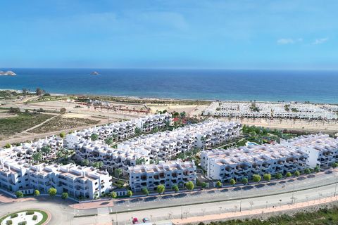 Bungalow i Pulpi, Almeria, Pulpi - € 202.000 | Ref: NC1763TM - foto 3