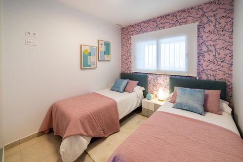 Bungalow i Pulpi, Almeria, Pulpi - € 202.000 | Ref: NC1763TM - foto 16