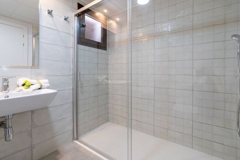 Bungalow i Pulpi, Almeria, Pulpi - € 202.000 | Ref: NC1763TM - foto 19