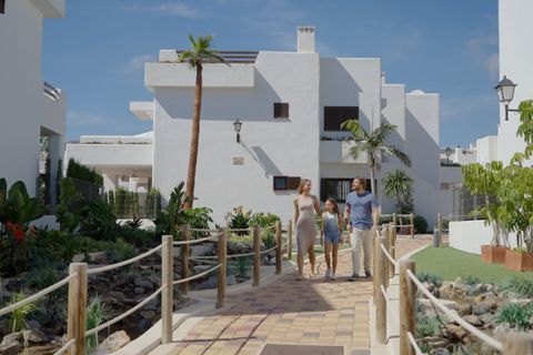 Bungalow i Pulpi, Almeria, Pulpi - € 202.000 | Ref: NC1763TM - foto 23
