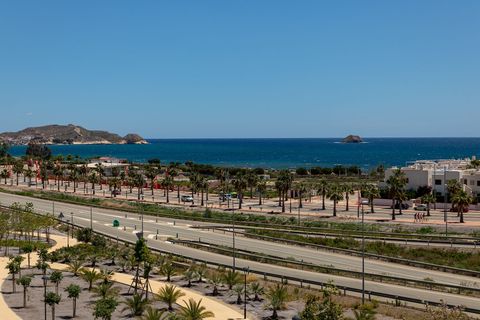 Bungalow i Pulpi, Almeria, Pulpi - € 230.000 | Ref: NC1765TM - foto 4