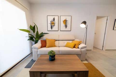 Bungalow i Pulpi, Almeria, Pulpi - € 230.000 | Ref: NC1765TM - foto 7