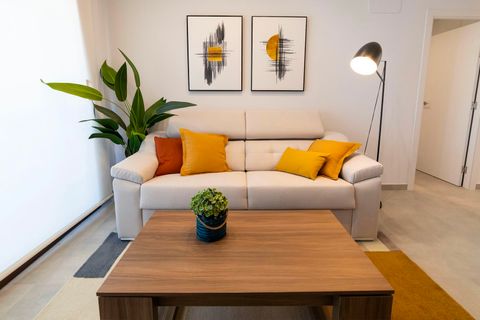 Bungalow i Pulpi, Almeria, Pulpi - € 230.000 | Ref: NC1765TM - foto 11