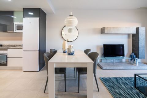 Bungalow i Pulpi, Almeria, Pulpi - € 230.000 | Ref: NC1765TM - foto 13