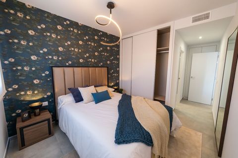 Bungalow i Pulpi, Almeria, Pulpi - € 230.000 | Ref: NC1765TM - foto 20