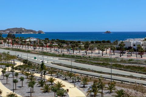 Bungalow i Pulpi, Almeria, Pulpi - € 230.000 | Ref: NC1765TM - foto 24