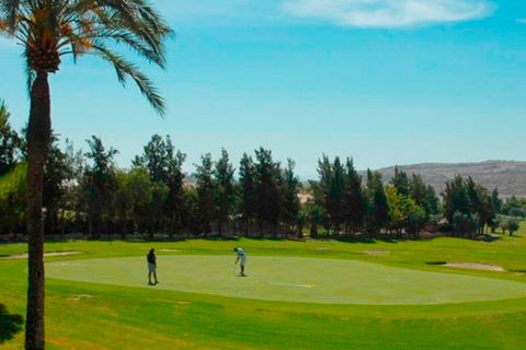 Dupleks i Busot, Alicante, Busot - € 409 000 | Ref: NC3601TM - foto 10