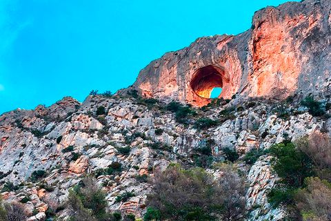 Dupleks i Busot, Alicante, Busot - € 409 000 | Ref: NC3601TM - foto 12
