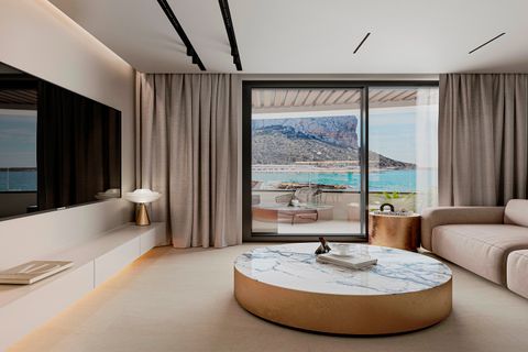 Leilighet i Calpe, Alicante, Calpe - € 744 000 | Ref: NC3741EL - foto 6
