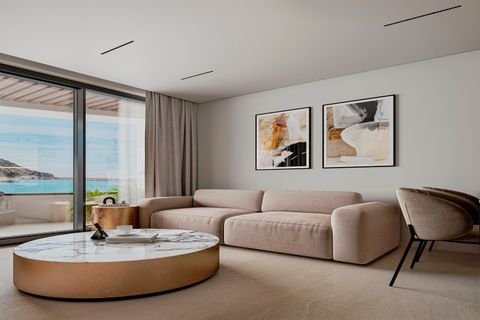 Leilighet i Calpe, Alicante, Calpe - € 744 000 | Ref: NC3741EL - foto 8