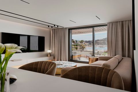 Leilighet i Calpe, Alicante, Calpe - € 744 000 | Ref: NC3741EL - foto 9