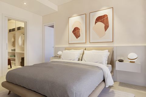 Leilighet i Calpe, Alicante, Calpe - € 744 000 | Ref: NC3741EL - foto 17