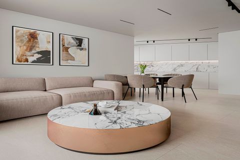 Lejlighed i Calpe, Alicante, Calpe - € 708.000 | Ref: NC3742EL - foto 11