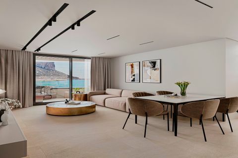 Lejlighed i Calpe, Alicante, Calpe - € 676.000 | Ref: NC3743EL - foto 14