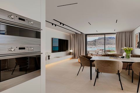 Lejlighed i Calpe, Alicante, Calpe - € 676.000 | Ref: NC3743EL - foto 16