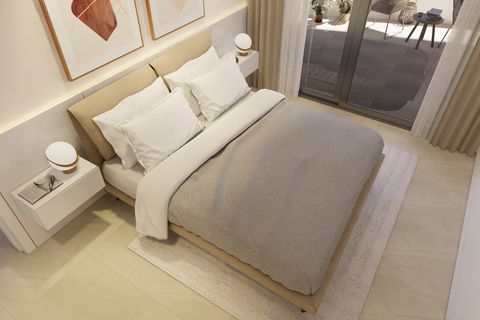Lejlighed i Calpe, Alicante, Calpe - € 676.000 | Ref: NC3743EL - foto 21