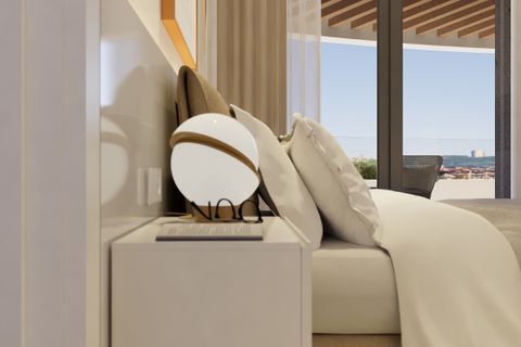 Lejlighed i Calpe, Alicante, Calpe - € 676.000 | Ref: NC3743EL - foto 23