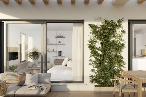 Lejlighed i Calpe, Alicante, Calpe - € 376.000 | Ref: NC7766NE - foto 7