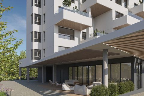Lejlighed i Calpe, Alicante, Calpe - € 376.000 | Ref: NC7766NE - foto 11