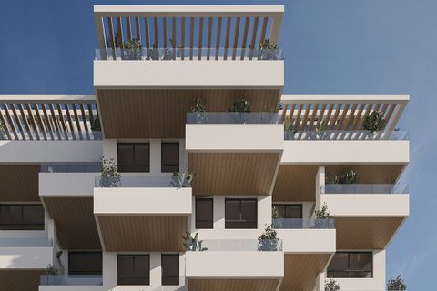 Lejlighed i Calpe, Alicante, Calpe - € 376.000 | Ref: NC7766NE - foto 12