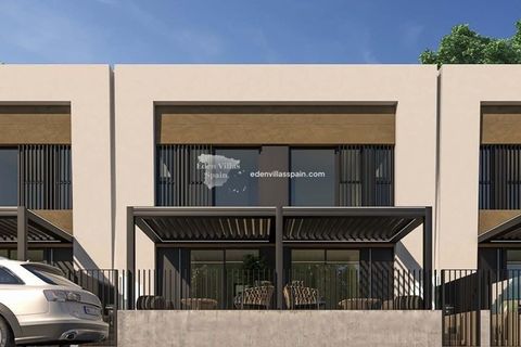 Byhus i Dolores, Alicante, Dolores - € 259.000 | Ref: 5256-76 - foto 1