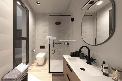 Byhus i Dolores, Alicante, Dolores - € 259.000 | Ref: 5256-76 - foto 5