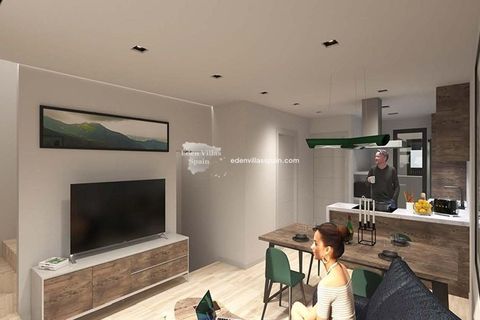 Byhus i Dolores, Alicante, Dolores - € 259.000 | Ref: 5256-76 - foto 3