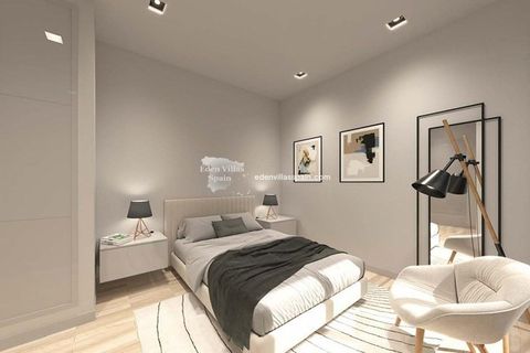 Byhus i Dolores, Alicante, Dolores - € 259.000 | Ref: 5256-76 - foto 4