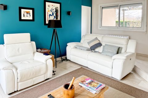 Villa i Cestas, Gironde, Cestas - € 799.000 | Ref: OVVI10000020 - foto 2