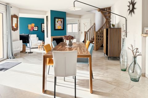 Villa i Cestas, Gironde, Cestas - € 799.000 | Ref: OVVI10000020 - foto 3