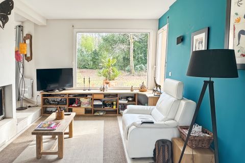 Villa i Cestas, Gironde, Cestas - € 799.000 | Ref: OVVI10000020 - foto 4