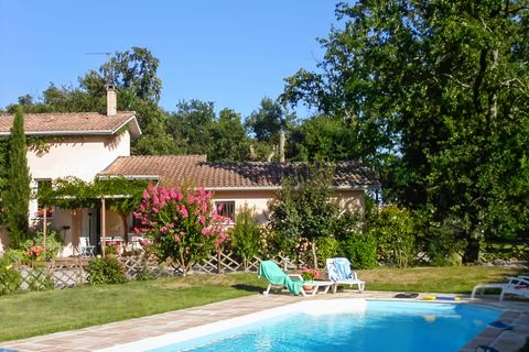 Villa i Cestas, Gironde, Cestas - € 799.000 | Ref: OVVI10000020 - foto 6