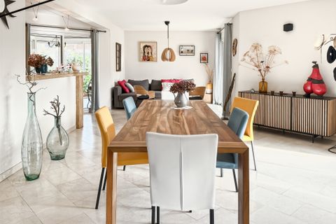 Villa i Cestas, Gironde, Cestas - € 799.000 | Ref: OVVI10000020 - foto 7