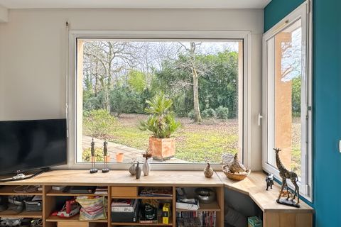 Villa i Cestas, Gironde, Cestas - € 799.000 | Ref: OVVI10000020 - foto 9