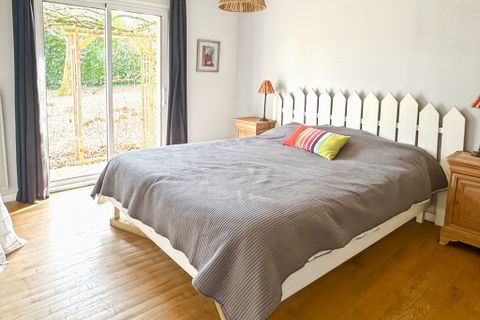 Villa i Cestas, Gironde, Cestas - € 799.000 | Ref: OVVI10000020 - foto 11
