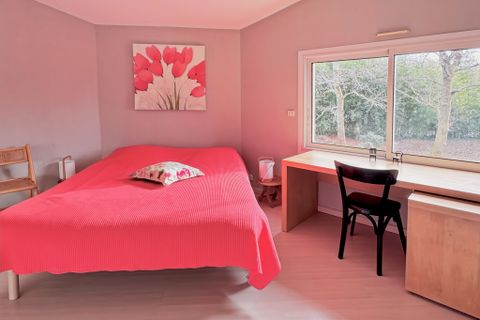 Villa i Cestas, Gironde, Cestas - € 799.000 | Ref: OVVI10000020 - foto 13
