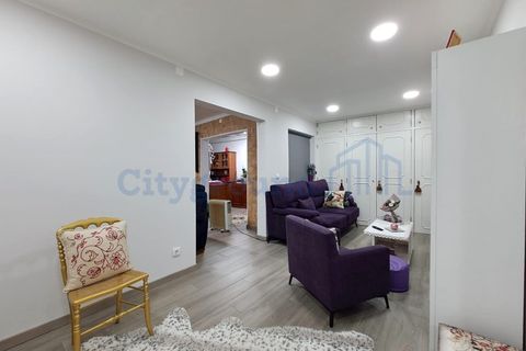 Rækkehus i Cadaval, Lisbon, Cadaval - € 299.000 | Ref: 5046 - foto 2