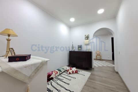 Rækkehus i Cadaval, Lisbon, Cadaval - € 299.000 | Ref: 5046 - foto 3