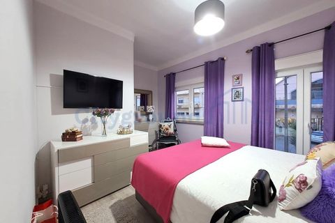 Rækkehus i Cadaval, Lisbon, Cadaval - € 299.000 | Ref: 5046 - foto 4