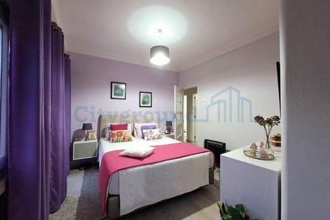 Rækkehus i Cadaval, Lisbon, Cadaval - € 299.000 | Ref: 5046 - foto 5