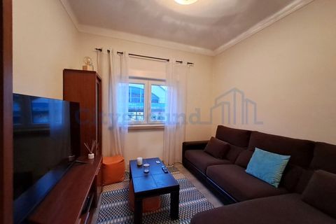 Rækkehus i Cadaval, Lisbon, Cadaval - € 299.000 | Ref: 5046 - foto 6