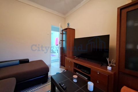 Rækkehus i Cadaval, Lisbon, Cadaval - € 299.000 | Ref: 5046 - foto 7