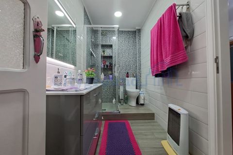 Rækkehus i Cadaval, Lisbon, Cadaval - € 299.000 | Ref: 5046 - foto 8