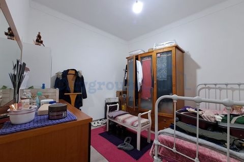 Rækkehus i Cadaval, Lisbon, Cadaval - € 299.000 | Ref: 5046 - foto 9